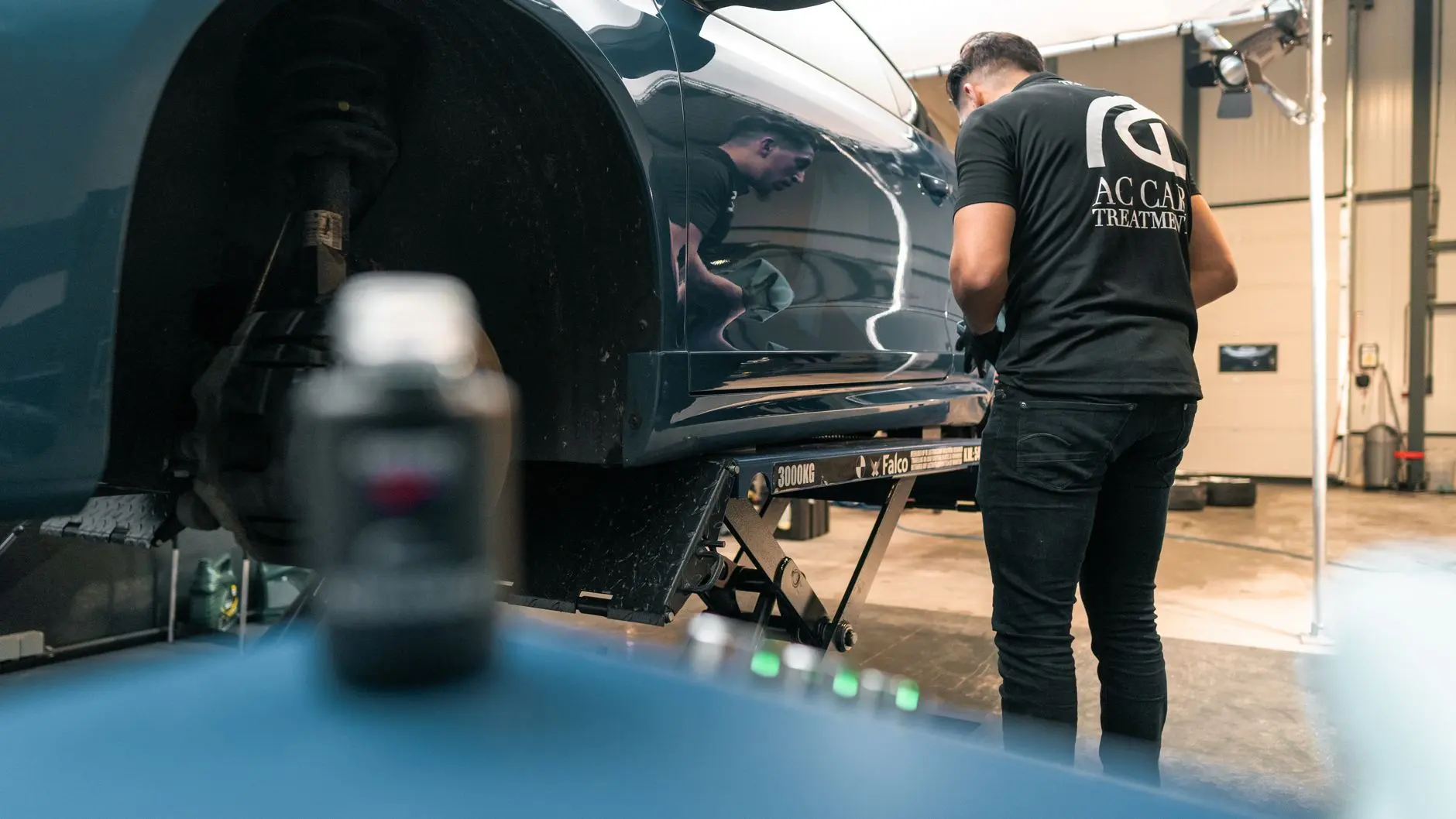 2024年企业网络防火墙与VPN网关选型要点解析