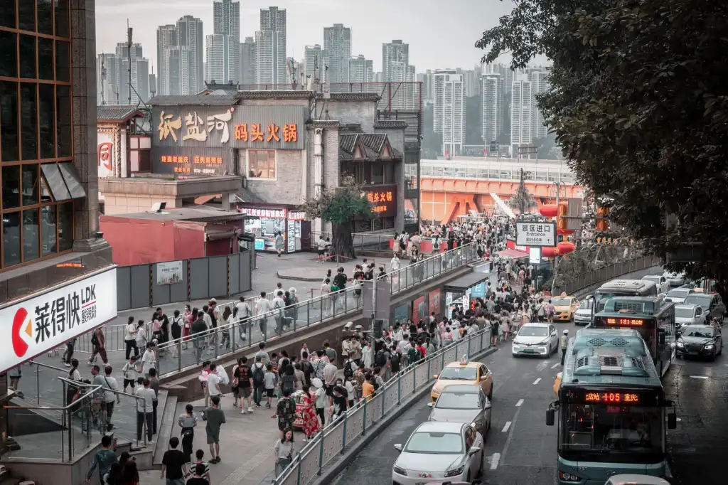 企业级无线AP与VPN网关集成方案在制造业网络中的应用实践