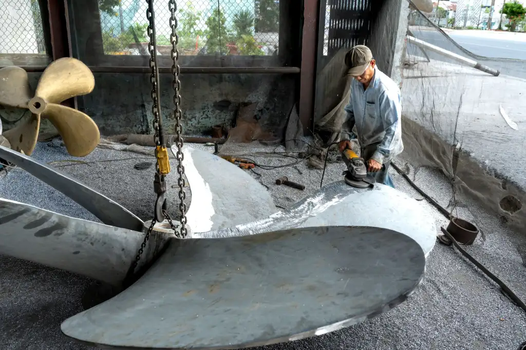 2025年VPN网关技术演进与中小企业安全组网实践