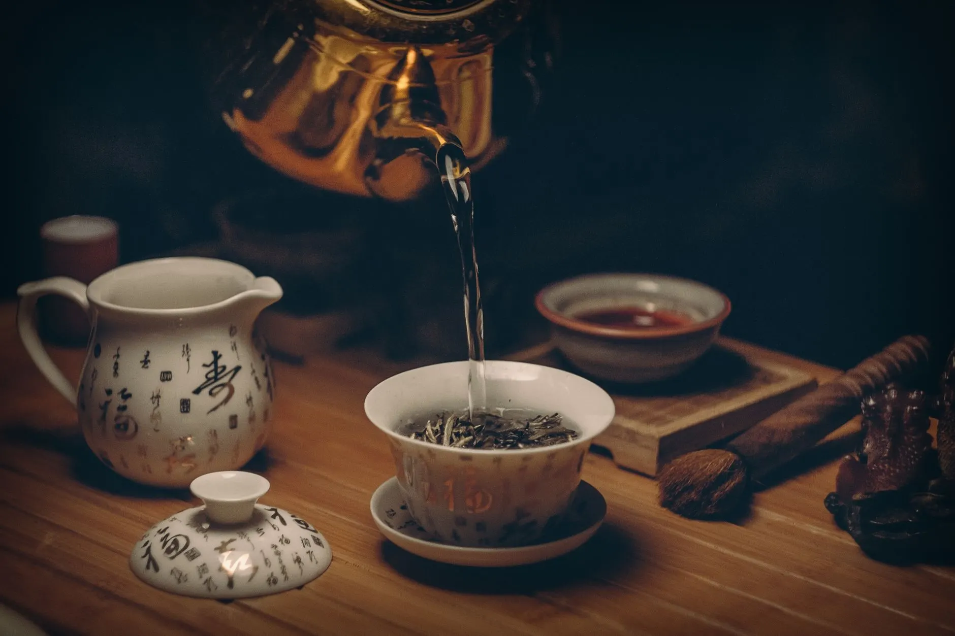 VPN网关在企业网络架构中的关键作用与选型指南