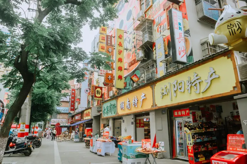 2024年网络防火墙与VPN网关技术演进趋势分析
