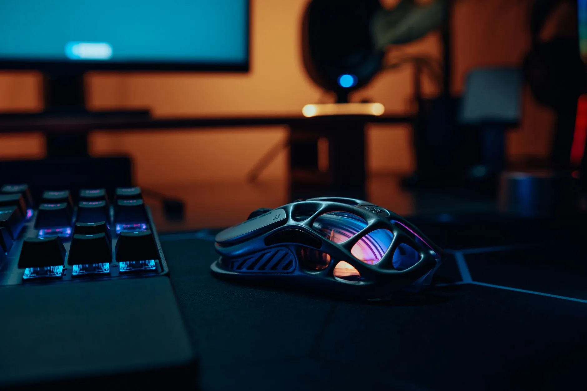 新一代VPN网关技术演进及企业远程接入安全实践封面图