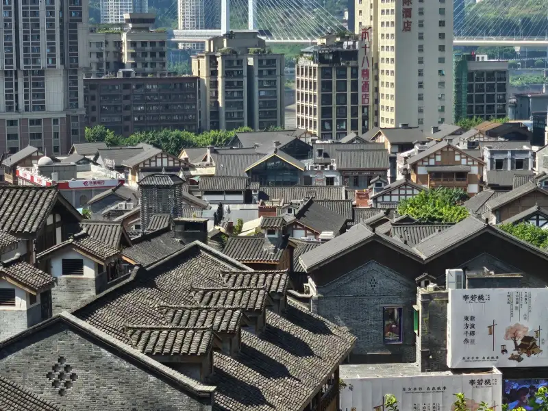 2024年主流无线AP与企业级路由器性能对比及选型分析