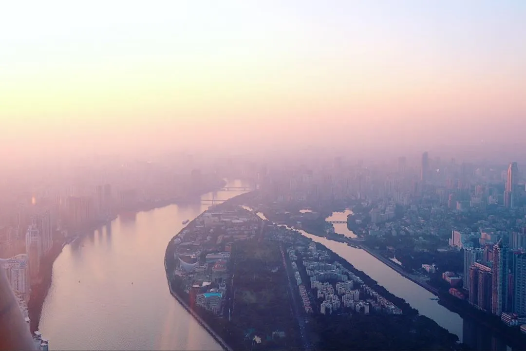 2024年防火墙设备选购要点：VPN网关与入侵检测系统集成方案