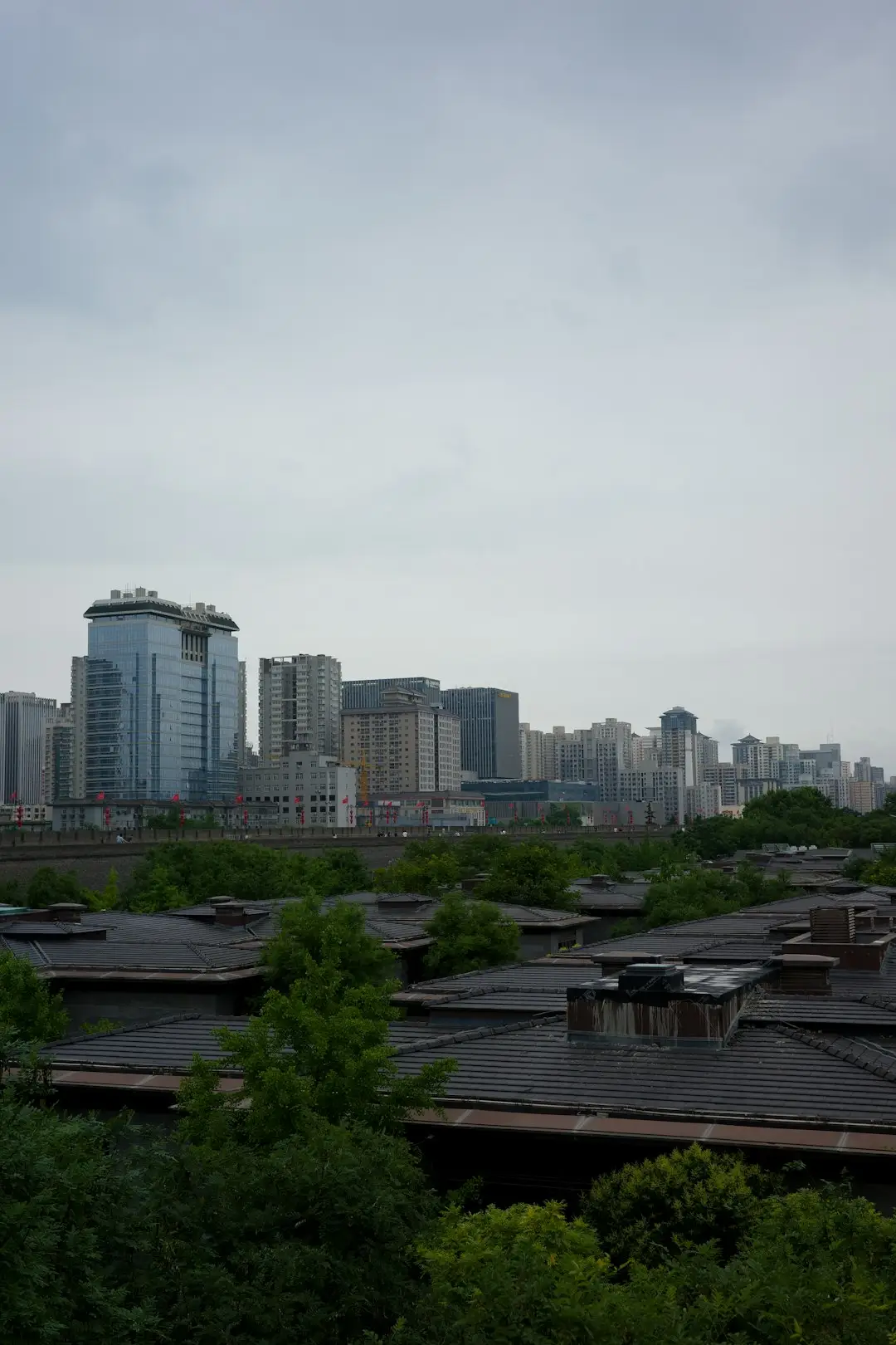 企业组网方案中无线AP与VPN网关的协同部署策略