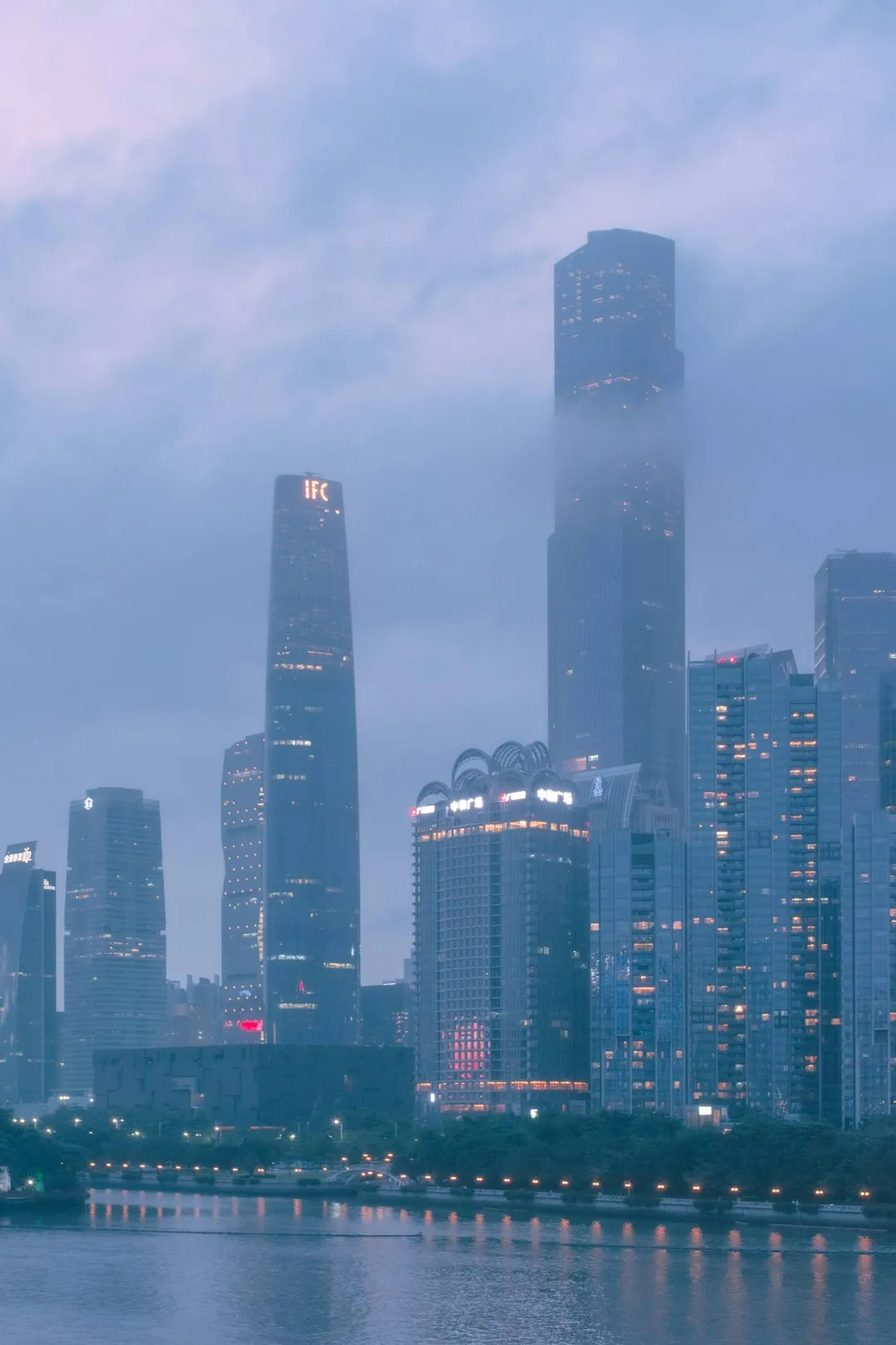 2024年企业路由器选购核心指标：VPN网关与入侵检测功能对比