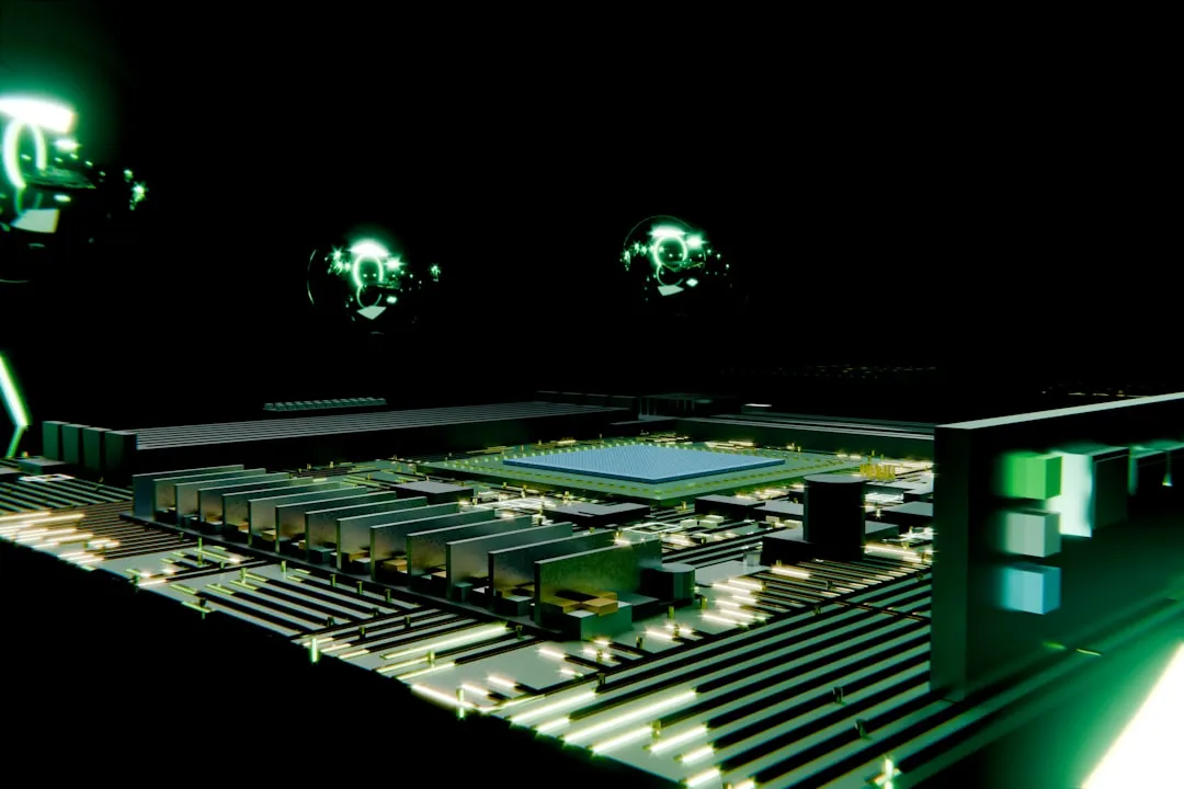 2024年企业级路由器与网络防火墙的选型对比与性能分析