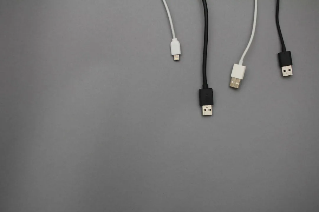 三层架构下VPN网关与网络防火墙的集成部署实践