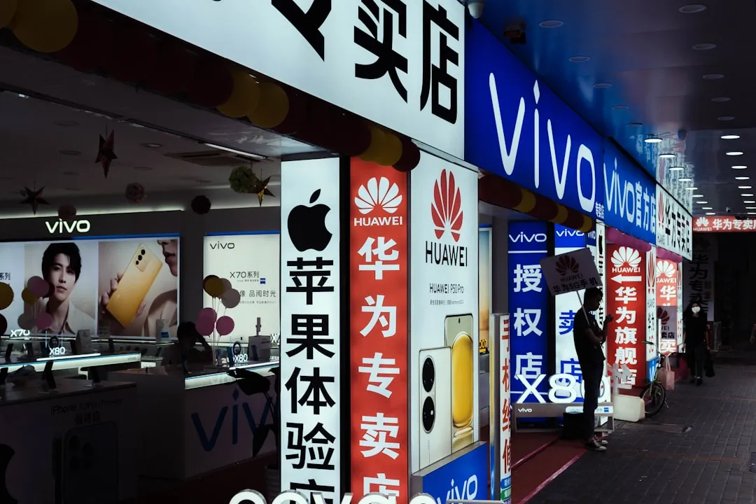 VPN网关与网络防火墙在远程办公场景中的技术融合解析