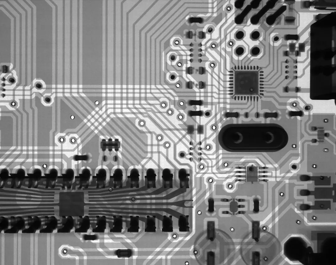 2024年网络防火墙与VPN网关技术趋势及选型要点解析