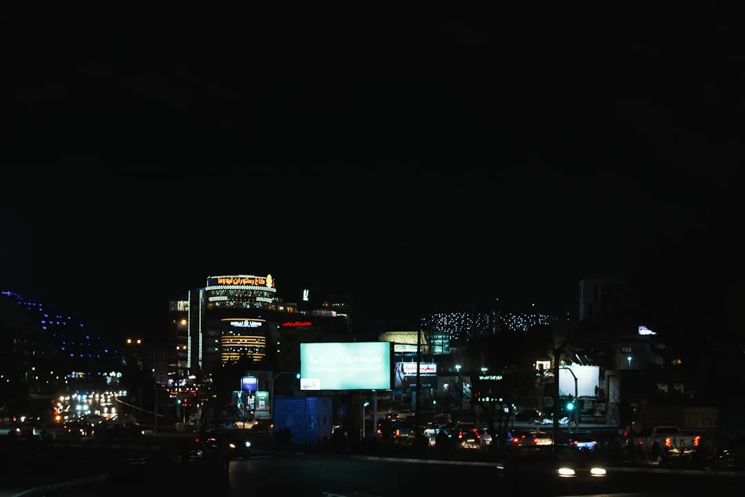 2024年企业网络安全防火墙选购要点：从VPN网关到入侵检测设备