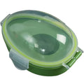 Avocado Saver Keeper - Green - Kitchen Supplies