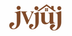 jvjuj - Home