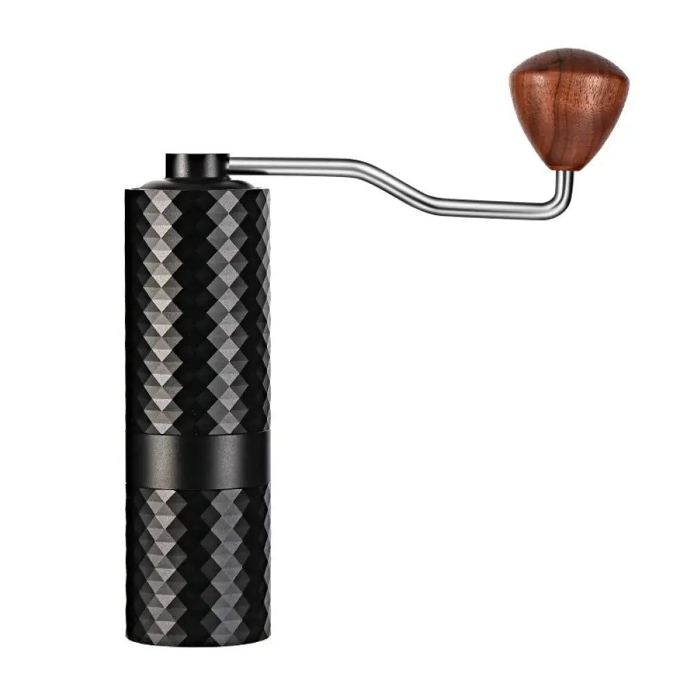 Manual Coffee Grinder - Kitchen Supplies