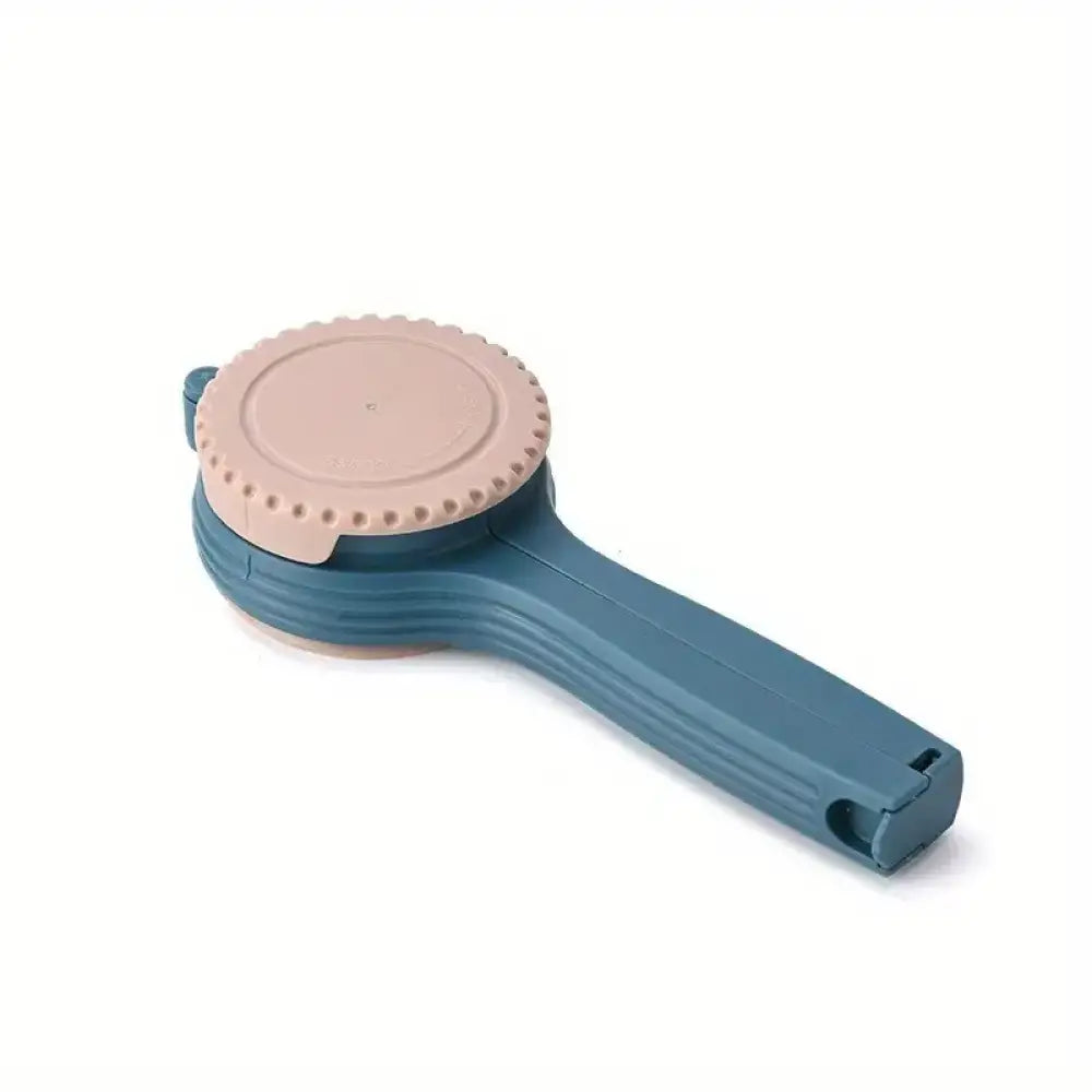 Snack Bag Seal Clip - Kitchen Supplies