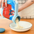 Snack Bag Seal Clip - Kitchen Supplies