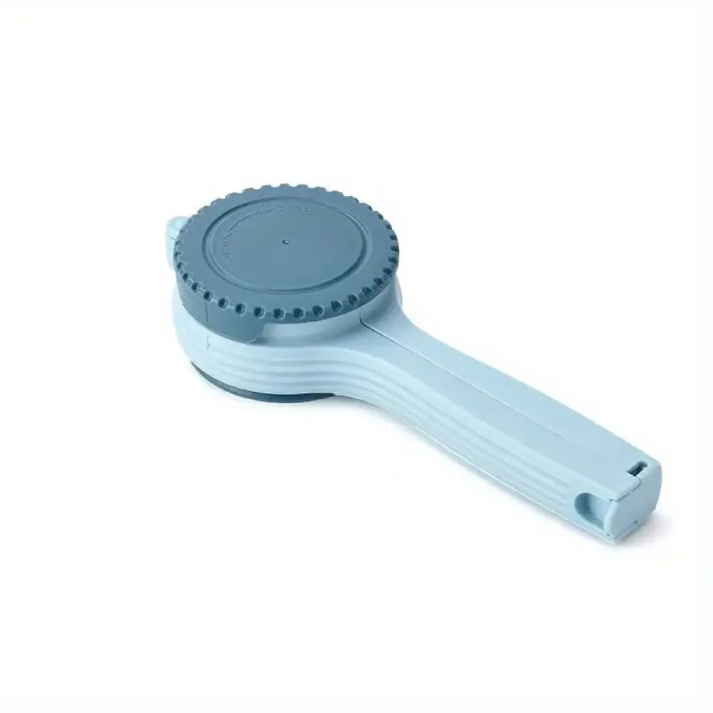 Snack Bag Seal Clip - Kitchen Supplies